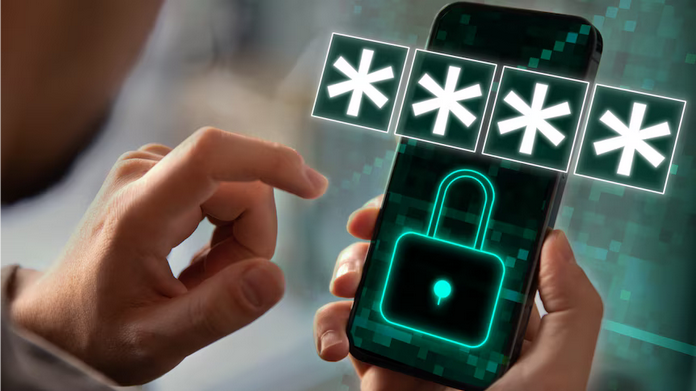 ရဲတပ်ဖွဲ့က တောင်းဆိုပါက ဖုန်းနှင့် ကွန်ပျူတာ လျှို့ဝှက်နံပါတ်များ ပေးရမည့် ဟောင်ကောင်ဥပဒေ အသစ်