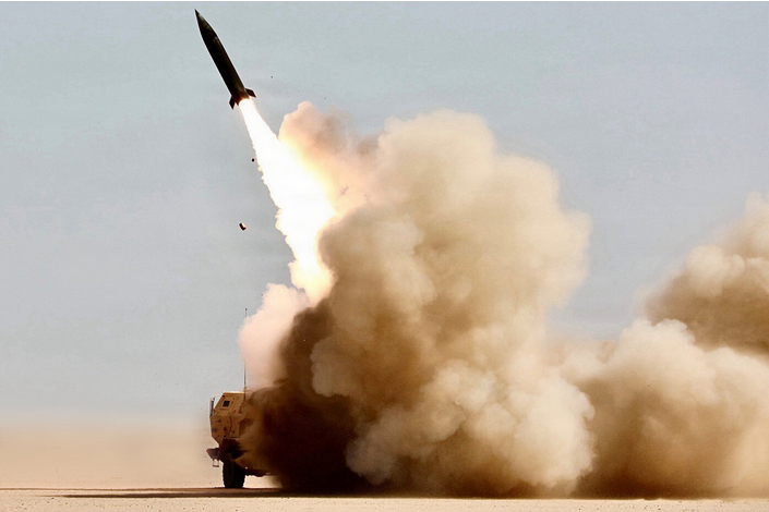 အမေရိကန် အပစ်ရပ်စဲရေးအစီအစဉ် အီရန်ပယ်ချ၍ ကိုယ်ပိုင်တောင်းဆိုချက် ထုတ်ပြန်၊ တိုက်ပွဲများ ဆက်လက်ပြင်းထန်