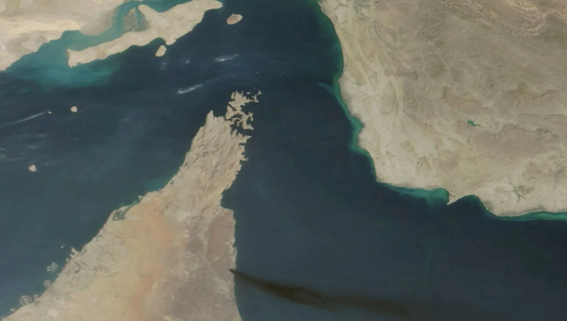 ရေနံစျေးကွက် ရိုက်ခတ်မှုအသစ်နှင့် ကမ္ဘာ့စီးပွားရေးအတွက် အဆုံးအဖြတ်ပေးမည့် ရှေ့ရက်သတ္တပတ်များ