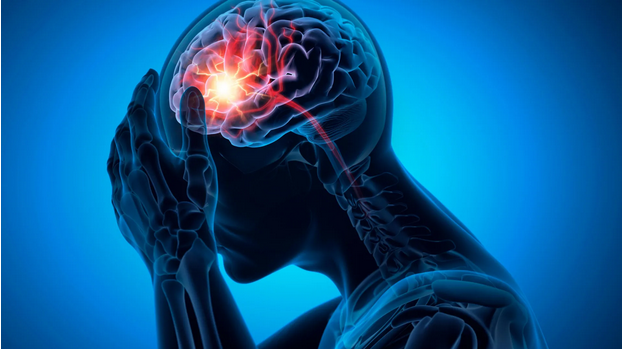 ဦးနှောက်ပျက်စီးမှု၊ လေဖြတ်မှုအန္တရာယ်နှင့် ဆက်စပ်နေသည့် လူကြိုက်များသော သကြားအစားထိုး ပစ္စည်း