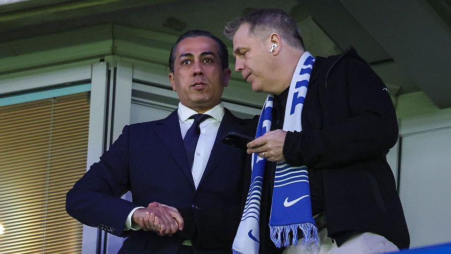 ပရီးမီးယားလိဂ်သမိုင်းတလျှောက် အကြီးမားဆုံး အရှုံးပေါ်ခဲ့တဲ့ ချယ်လ်ဆီး