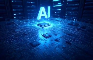 လူတို့၏ ညွှန်ကြားချက်ကို လျစ်လျူရှုသည့် AI chatbot များ ပိုမို များပြားလာ