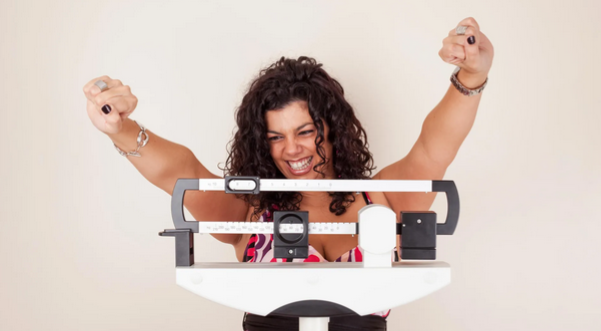 စားသောက်မှုပုံစံ တစိုက်မတ်မတ်ရှိခြင်းက ကိုယ်အလေးချိန်လျော့ကျစေကြောင်း သုတေသနသစ် ဖော်ပြ