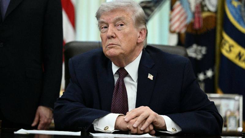 အီရန်စစ်ပွဲ ၂ ပတ်၊ ၃ ပတ်အတွင်း အဆုံးသတ်နိုင်ဟု ထရမ့်ပြော၊ အမေရိကန်ပြည်သူများကို မိန့်ခွန်းပြောမည်