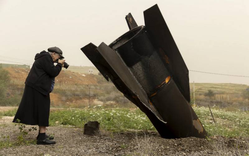 အီရန်ပဲ့ထိန်းဒုံးကျည်များအတွက် တရုတ် လောင်စာထောက်ပံ့ပေးနေ – စစ်ပွဲအရှိန်ကို မြှင့်တင်ပေးနေသလား