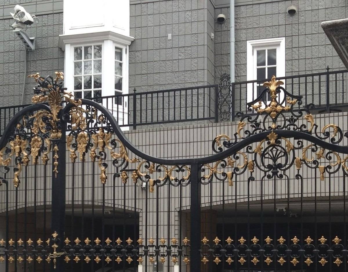 ကမ္ဘောဒီးယား အွန်လိုင်းငွေလိမ်ဂိုဏ်းခေါင်းဆောင်များ ဂျပန်တွင် ငွေကြေးခဝါချမှုပြုလုပ်သည်ဟု သံသယရှိ