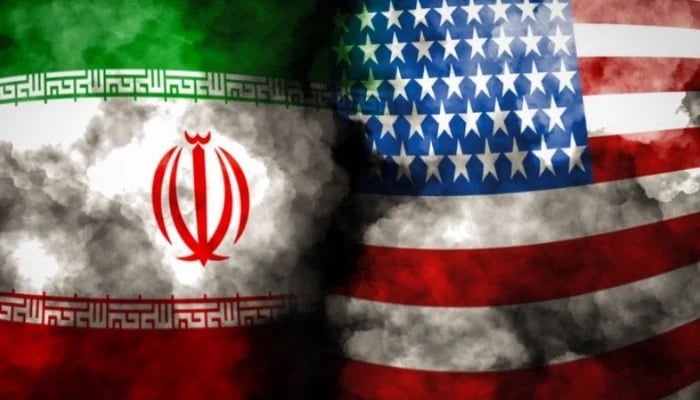 အီရန် အပစ်ရပ် အဆိုပြုချက်နှင့် ပတ်သက်သည့် ဝိရောဓိများ