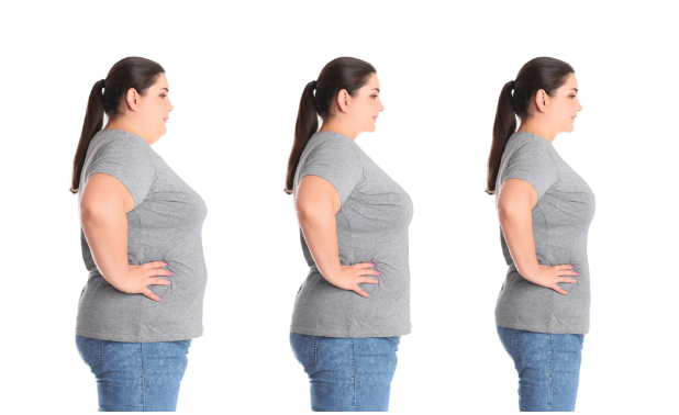 နံနက်စာ စောစောစားခြင်းနှင့် ညဘက် အစာရှောင်ချိန် တိုးမြှင့်ခြင်းက ကိုယ်အလေးချိန် လျော့ကျစေနိုင်ကြောင်း တွေ့ရှိ