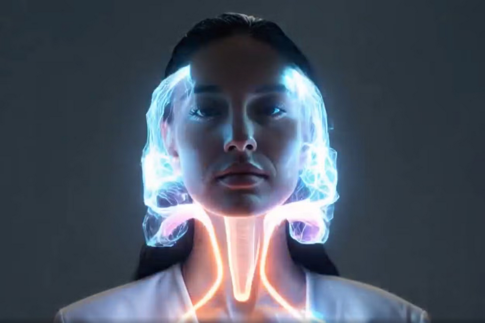 ‘ပြီးပြည့်စုံပြီး အကန့်အသတ်မဲ့မှတ်ဉာဏ်’ ကို လူသားများ ပိုင်ဆိုင်တော့မည်ဟု ဟားဗတ်ပါမောက္ခ ပြော