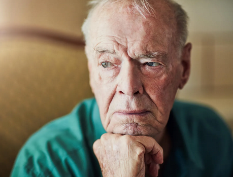 အထီးကျန်သူများသည် မှတ်ဉာဏ်အားနည်းသော်လည်း၊ ရေရှည်တွင် ပိုမိုဆိုးရွားလာမှုမရှိကြောင်း လေ့လာမှု ဖော်ပြ