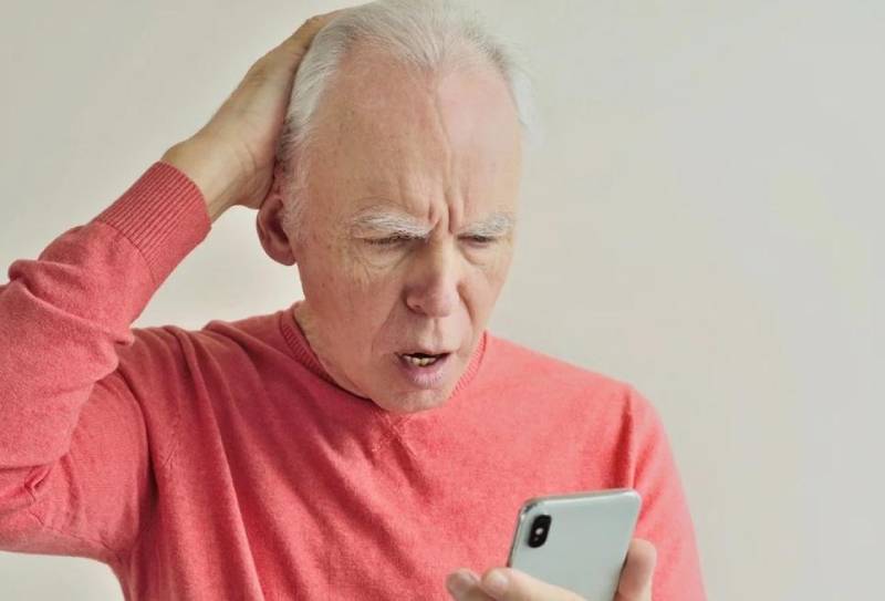 လူသုံးများသော AI chatbot များ၏ ကျန်းမာရေးဆိုင်ရာအဖြေများတွင် မှားယွင်းမှုများရှိ