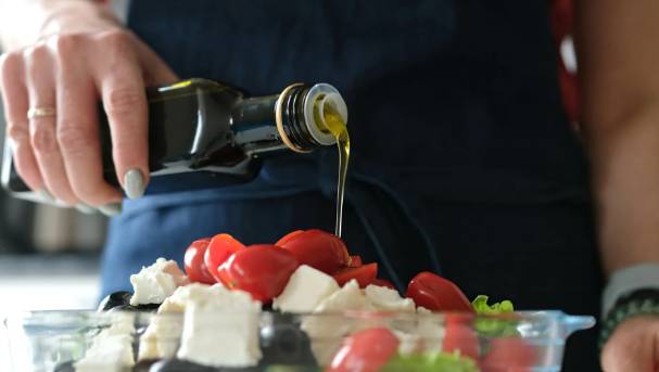 အရည်အသွေးမြင့် သဘာဝသံလွင်ဆီက ဦးနှောက်စွမ်းဆောင်ရည်ကို မြှင့်တင်ပေးနိုင်ကြောင်း သိပ္ပံပညာရှင်များဆို