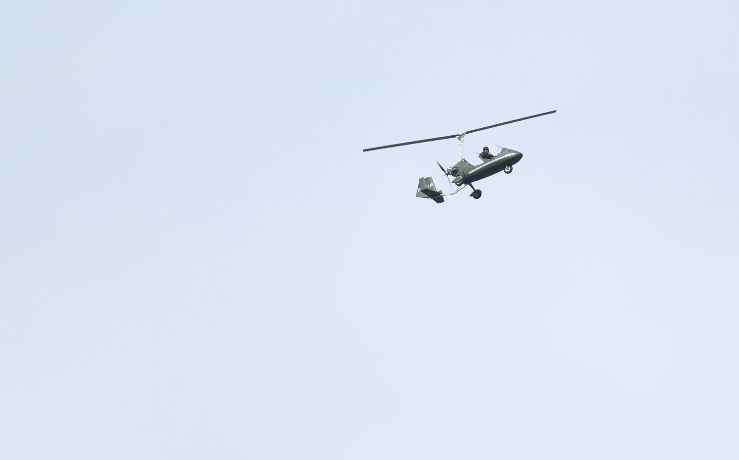 မုံရွာမြို့နယ်တွင် ဂျိုင်ရိုကော်ပတာဖြင့် တိုက်ခိုက်မှု အမျိုးသမီးနှင့် ကလေးငယ်အပါ ၃ ဦးဒဏ်ရာရ