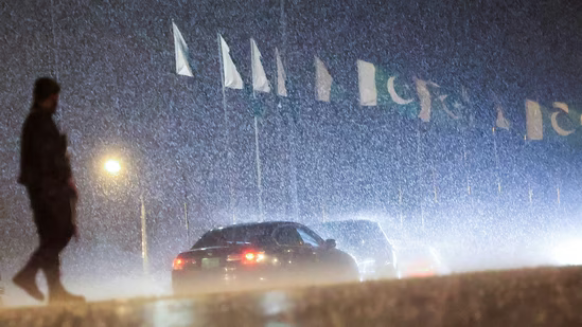 ပါကစ္စတန်ဆွေးနွေးပွဲ ဝိရောဓိ – တိုက်ရိုက်ဆွေးနွေးပွဲရှိသည်ဟု အမေရိကန်ပြော၊ အီရန် ငြင်းဆို