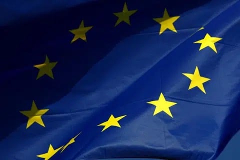 မြန်မာအပေါ် ဒဏ်ခတ်ပိတ်ဆို့အား အီးယူက ၁ နှစ် သက်တမ်း ထပ်တိုး