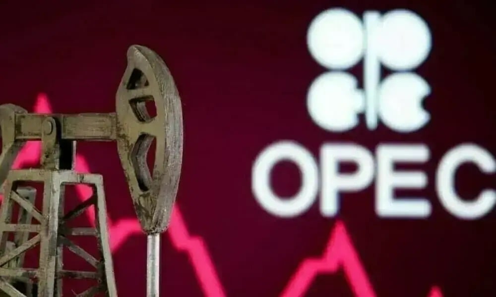 အိုပက်အတွက် ထိုးနှက်ချက်အဖြစ် ယူအေအီး နုတ်ထွက်