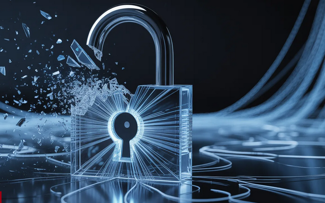 AI ဖြင့်ဖန်တီးသည့် Zero-Day တိုက်ခိုက်မှုကို Google ပထမဆုံးအကြိမ် ရှာဖွေတွေ့ရှိ